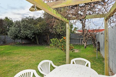 Photo of property in 38 Oldham Avenue, Onekawa, Napier, 4110