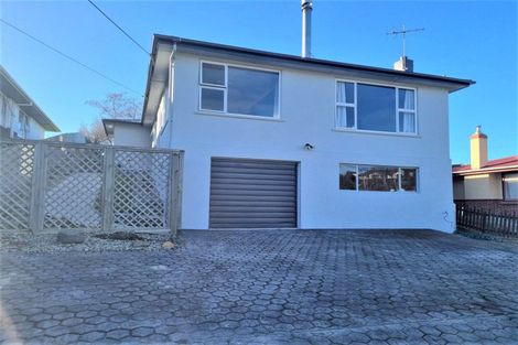 Photo of property in 108a Eden Street, Oamaru, 9400