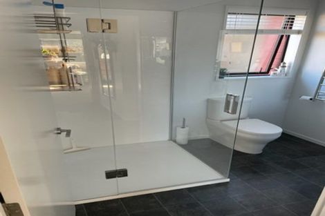 Photo of property in 56b Sawyers Arms Road, Northcote, Christchurch, 8052