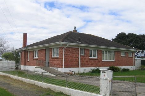 Photo of property in 45 Cranley Street, Dargaville, 0310