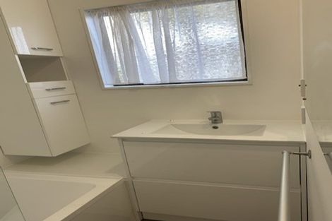 Photo of property in 1a Lisbon Street, Greerton, Tauranga, 3112