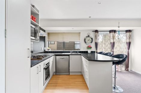 Photo of property in 74 Malaspina Place, Papatoetoe, Auckland, 2025