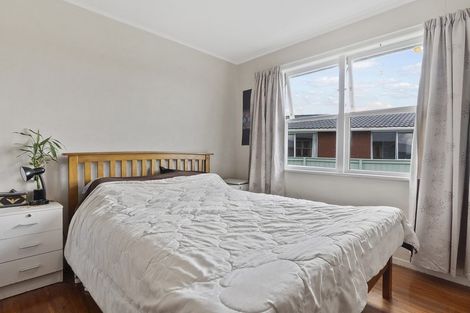 Photo of property in 14 Susan Place, Deanwell, Hamilton, 3206