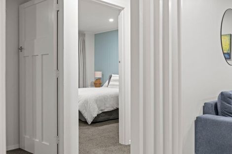 Photo of property in 5 Tainui Street, Raumati Beach, Paraparaumu, 5032