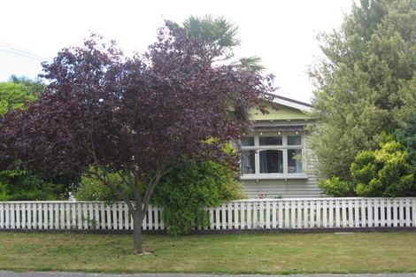 Photo of property in 12 Mersey Street, St Albans, Christchurch, 8014