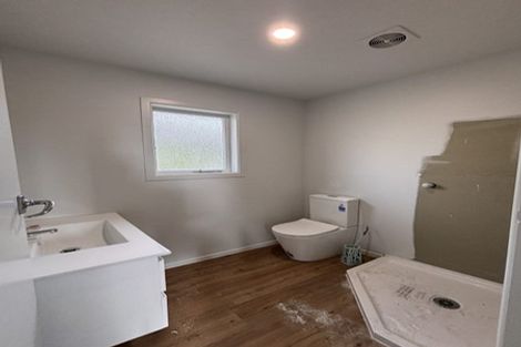 Photo of property in 8a Galway Crescent, Putaruru, 3411