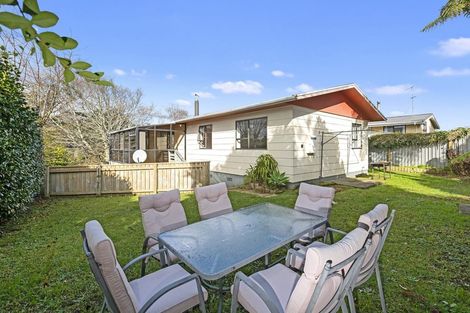 Photo of property in 88 Pembroke Street, Westown, New Plymouth, 4310