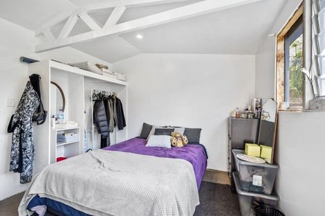 Photo of property in 2a Riverview Street, Putaruru, 3411