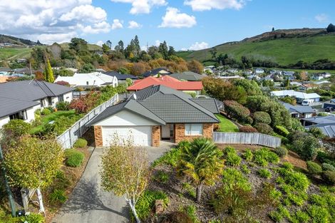 Photo of property in 3 Ben Bracken Place, Bishopdale, Nelson, 7010