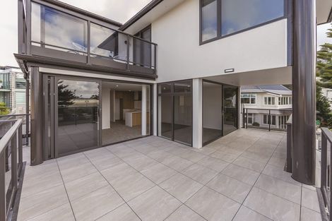 Photo of property in 5/20 Esplanade, Sumner, Christchurch, 8081