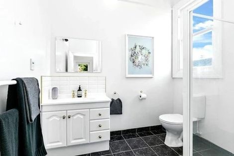 Photo of property in 26 High Street, Petone, Lower Hutt, 5012