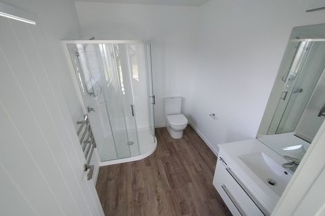 Photo of property in 610 Lyndhurst Road, Frimley, Hastings, 4120