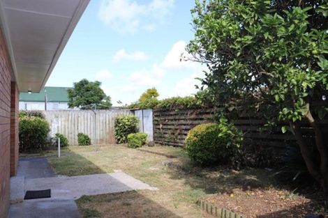 Photo of property in 3/79 Puhinui Road, Papatoetoe, Auckland, 2104
