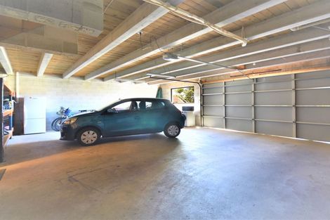 Photo of property in 31 Joe Brown Avenue, Mosgiel, 9024