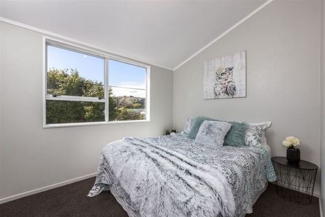 Photo of property in 11a Warrimoo Street, Paraparaumu, 5032