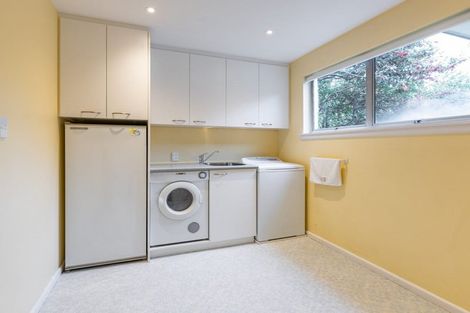 Photo of property in 52 Whitby Street, Burnside, Christchurch, 8053