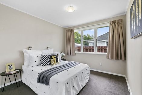 Photo of property in 11 Tennyson Street, Trentham, Upper Hutt, 5018