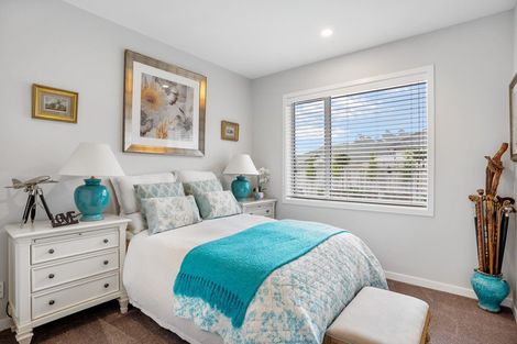 Photo of property in 20b Duke Street, Riverhead, 0820