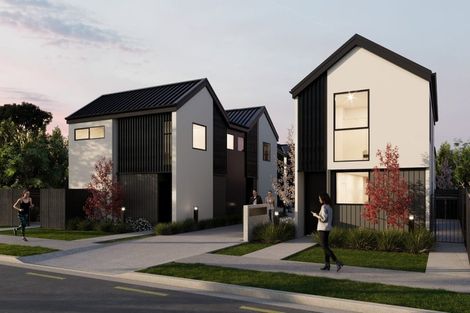 Photo of property in 4 Stewart Court, Tauranga South, 3112