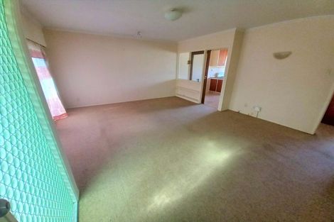 Photo of property in 3/19 Kingsway Avenue, Sandringham, Auckland, 1025