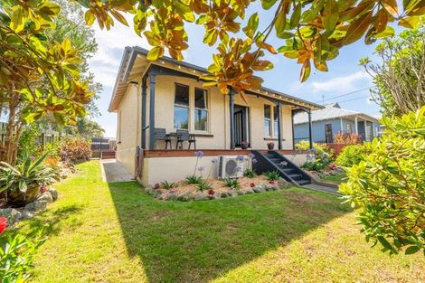 Photo of property in 4 Melton Street, Watlington, Timaru, 7910