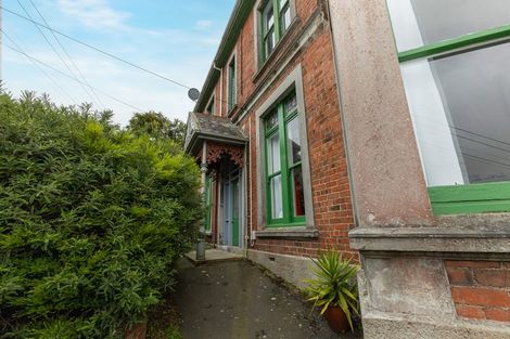 Photo of property in 120 Stafford Street, Dunedin Central, Dunedin, 9016