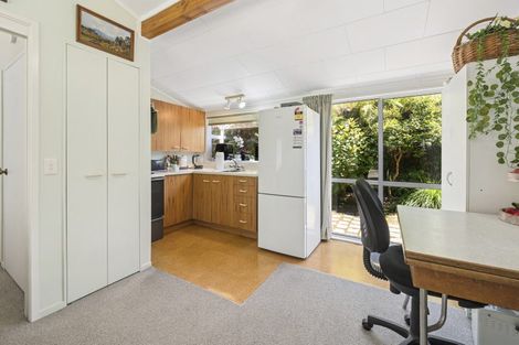 Photo of property in 569 Paradise Valley Road, Ngongotaha Valley, Rotorua, 3072