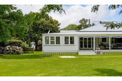 Photo of property in 128 Waipapa Road, Kerikeri, 0230