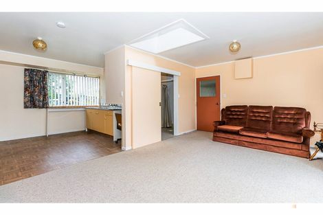 Photo of property in 32 Campbell Street, Geraldine, 7930