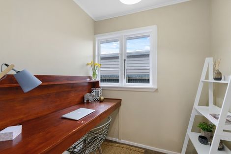 Photo of property in 241 Innes Road, Mairehau, Christchurch, 8052