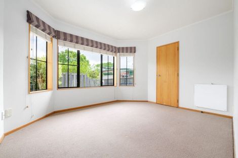 Photo of property in 63 Houchens Road, Glenview, Hamilton, 3206