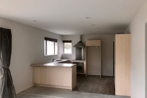 Photo of property in 296b Keyes Road, New Brighton, Christchurch, 8083