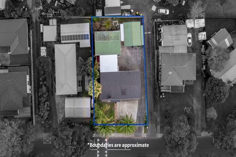 Photo of property in 38 Pinedale Place, Henderson, Auckland, 0610