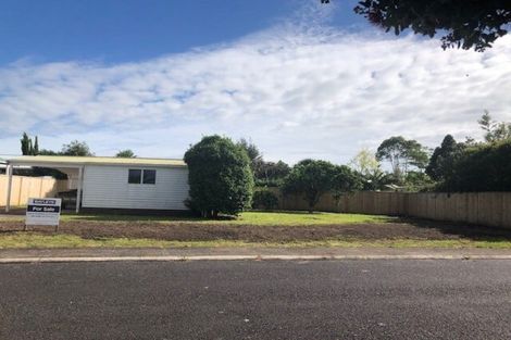 Photo of property in 59a Catherine Crescent, Whitianga, 3510
