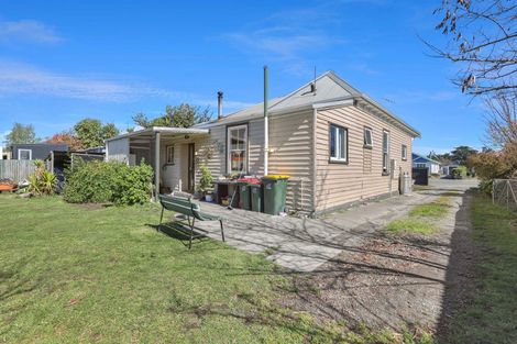 Photo of property in 26 Alford Forest Road, Allenton, Ashburton, 7700