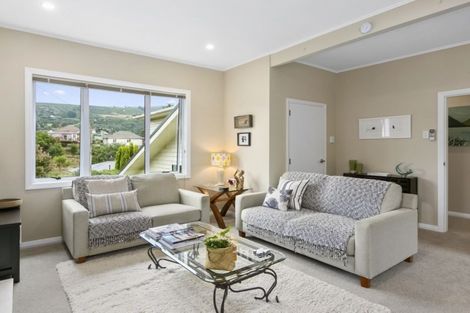 Photo of property in 12 Strathearn Avenue, Wakari, Dunedin, 9010