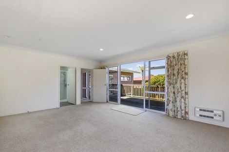 Photo of property in 70 Wylie Street, Glenholme, Rotorua, 3010