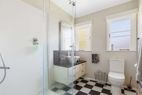 Photo of property in 6 Larch Street, Victoria, Rotorua, 3010