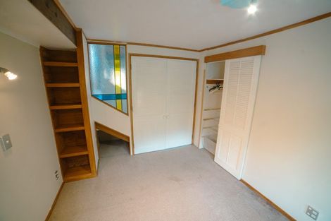 Photo of property in 22b Grand Drive, Remuera, Auckland, 1050