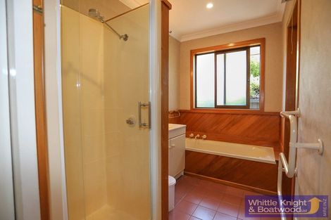 Photo of property in 7 Palmside Street, Somerfield, Christchurch, 8024
