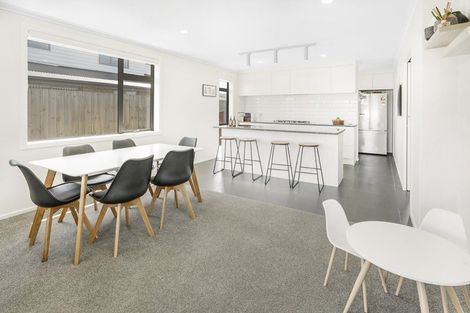 Photo of property in 8 Ekara Road, Flagstaff, Hamilton, 3210