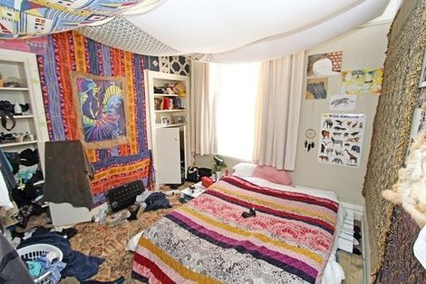 Photo of property in 647 George Street, North Dunedin, Dunedin, 9016