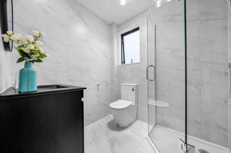 Photo of property in 50 Opoka Street, Papakura, 2110