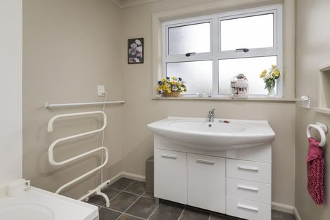 Photo of property in 1502 Napier Road, Ashhurst, 4810