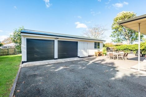 Photo of property in 168 Hansen Road, Makauri, Gisborne, 4071