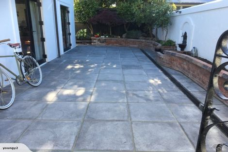 Photo of property in 125 Stapletons Road, Richmond, Christchurch, 8013