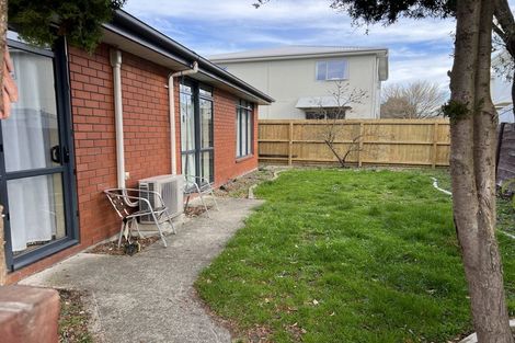 Photo of property in 2 Bellbrook Crescent, Shirley, Christchurch, 8013