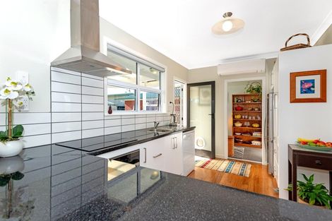 Photo of property in 761 Gladstone Road, Te Hapara, Gisborne, 4010