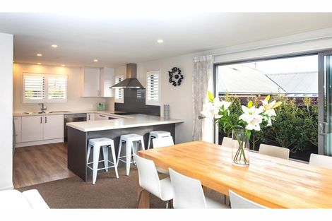 Photo of property in 26 Saltaire Street, North New Brighton, Christchurch, 8083