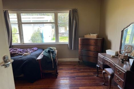 Photo of property in 141 Valley Road, Woodville, 4998